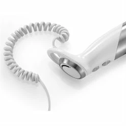 Mixeur Plongeant Multifonctions Mix Pro 9 Mixeur Plongeant Multifonctions Mix Pro -de Buyer Soldes Magasin 760095 2 1 Mixeur plongeant multifonctions Mix Pro Lagrange