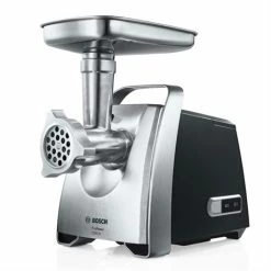 Bosch Hachoir à Viande ProPower 800 W MFW68640