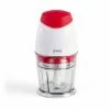 LIVOO Mini Hachoir électrique Rouge 25 Cl 160 W DOP118R -de Buyer Soldes Magasin 760206 0 2 Mini Hachoir electrique rouge 25 cl 160 W DOP118R Livoo