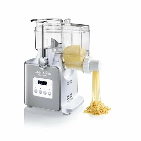 Machine Pâtes Créativ'® 180 W 429002 3 Machine Pâtes Créativ'® 180 W 429002