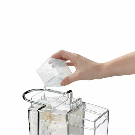 Machine Pâtes Créativ'® 180 W 429002 5 Machine Pâtes Créativ'® 180 W 429002 – Image 3