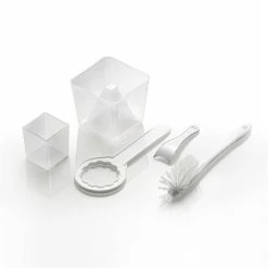 Machine Pâtes Créativ'® 180 W 429002 10 Machine Pâtes Créativ'® 180 W 429002 -de Buyer Soldes Magasin 760228 3 3 Machine pates Creativ 180 W 429002 Lagrange