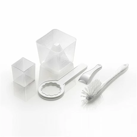 Machine Pâtes Créativ'® 180 W 429002 6 Machine Pâtes Créativ'® 180 W 429002 – Image 4