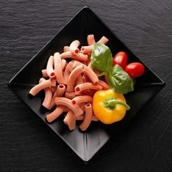 Machine Pâtes Créativ'® 180 W 429002 11 Machine Pâtes Créativ'® 180 W 429002 -de Buyer Soldes Magasin 760228 4 3 Machine pates Creativ 180 W 429002 Lagrange