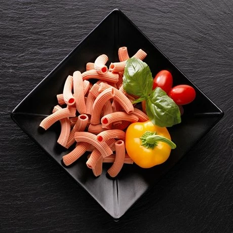 Machine Pâtes Créativ'® 180 W 429002 7 Machine Pâtes Créativ'® 180 W 429002 – Image 5