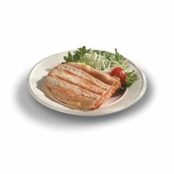 Domo Appareil 4 Gaufres Et Croque-monsieurs 1200 W DO9046C -de Buyer Soldes Magasin 760231 4 2 Appareil 4 gaufres et croque monsieurs 1200 W DO9046C Domo