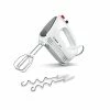 Bosch Batteur CleverMixx 375 W MFQ22100 1 Bosch Batteur CleverMixx 375 W MFQ22100 -de Buyer Soldes Magasin 760245 0 8 Batteur cleverMixx 375 W MFQ22100 Bosch