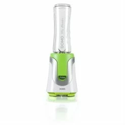 Domo Blender My Blender Avec Bouteilles DO492BL