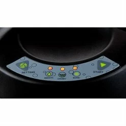 Domo Mixeur à Soupe Soup Maker 1,6 L 1000 W DO498BL 11 Domo Mixeur à Soupe Soup Maker 1,6 L 1000 W DO498BL -de Buyer Soldes Magasin 760255 4 4 Mixeur a soupe Soup Maker 1 6 L 1000 W DO498BL Domo