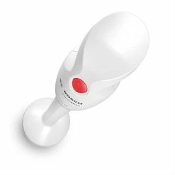 Bosch Mixeur Plongeant CleverMixx Blanc 400 W MSM14100 -de Buyer Soldes Magasin 760275 1 1 Mixeur Plongeant CleverMixx blanc 400 W MSM14100 Bosch