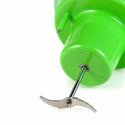 Domo Mixeur Soupe Maker Express 2 L DO705BL -de Buyer Soldes Magasin 760293 2 1 Mixeur Soupe Maker Express 2 L DO705BL Domo