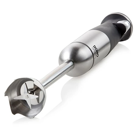 Domo Mixeur Plongeant Quad Blade 800 W DO9180M 6 Domo Mixeur Plongeant Quad Blade 800 W DO9180M – Image 4