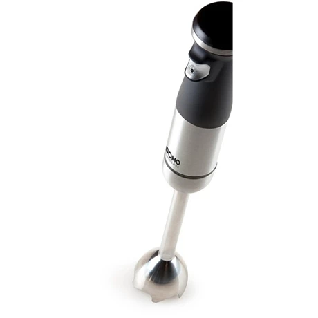 Domo Mixeur Plongeant Quad Blade 800 W DO9180M 7 Domo Mixeur Plongeant Quad Blade 800 W DO9180M – Image 5