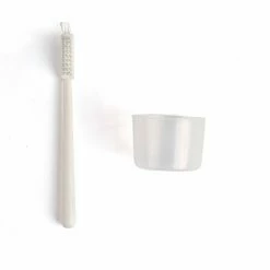 LIVOO Blender à Soupe 4 Programmes 850 W DOP188 -de Buyer Soldes Magasin 760313 3 2 Blender a soupe 4 programmes 850 W DOP188 Livoo