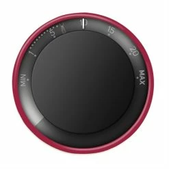 Taurus Mixeur Plongeant 1200 W Bapi 1200 -de Buyer Soldes Magasin 760348 2 1 Mixeur plongeant 1200 W Bapi 1200 Taurus