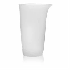 Mixeur Plongeant 1200 W Bapi Taurus 10 Mixeur Plongeant 1200 W Bapi Taurus -de Buyer Soldes Magasin 760349 3 1 Mixeur plongeant 1200 W Bapi Taurus Taurus