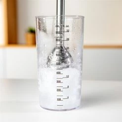 Taurus Mixeur Plongeant Acier Inoxydable 1200 W 1L 10 Taurus Mixeur Plongeant Acier Inoxydable 1200 W 1L -de Buyer Soldes Magasin 760350 3 2 Mixeur plongeant acier inoxydable 1200 W 1L Taurus