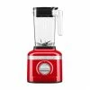 KitchenAid Blender 3 Vitesses 1,4 L 650 W Rouge Empire 5KSB1325EER 1 KitchenAid Blender 3 Vitesses 1,4 L 650 W Rouge Empire 5KSB1325EER -de Buyer Soldes Magasin 760360 0 2 Blender 3 vitesses 1 4 L 650 W rouge empire 5KSB1325EER Kitchenaid