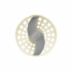 Smeg Mixeur Plongeant Avec Accessoires 700 W HBF22RDEU Crème -de Buyer Soldes Magasin 760364 2 1 Mixeur plongeant avec accessoires 700 W HBF22RDEU creme Smeg