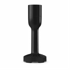 Smeg Mixeur Plongeant Avec Accessoires 700 W HBF22RDEU Noir 9 Smeg Mixeur Plongeant Avec Accessoires 700 W HBF22RDEU Noir -de Buyer Soldes Magasin 760365 2 2 Mixeur plongeant avec accessoires 700 W HBF22RDEU noir Smeg