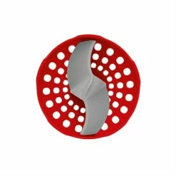 Smeg Mixeur Plongeant Avec Accessoires 700 W HBF22RDEU Rouge -de Buyer Soldes Magasin 760366 2 1 Mixeur plongeant avec accessoires 700 W HBF22RDEU rouge Smeg