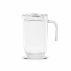 Smeg Mixeur Plongeant Avec Accessoires 700 W HBF22RDEU Rouge -de Buyer Soldes Magasin 760366 4 1 Mixeur plongeant avec accessoires 700 W HBF22RDEU rouge Smeg