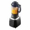 Blender Chauffant 2,5 L 2100 W -de Buyer Soldes Magasin 760368 0 2 Blender chauffant 2 5 L 2100 W Mathon