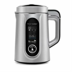 Préparateur Boisson Végétale Milxxer+ PPS650 -de Buyer Soldes Magasin 760370 3 1 Preparateur boisson vegetale Milxxer PPS650 Riviera et bar