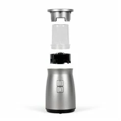 LIVOO Hachoir Multifonction DOP237 8 LIVOO Hachoir Multifonction DOP237 -de Buyer Soldes Magasin 760371 1 1 Hachoir multifonction DOP237 Livoo