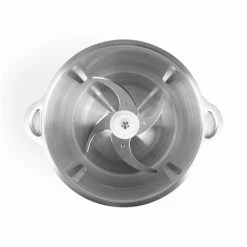 LIVOO Hachoir Multifonction DOP237 11 LIVOO Hachoir Multifonction DOP237 -de Buyer Soldes Magasin 760371 4 1 Hachoir multifonction DOP237 Livoo