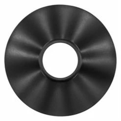 KitchenAid Robot Ménager 1,2 L Rouge 11 KitchenAid Robot Ménager 1,2 L Rouge -de Buyer Soldes Magasin 761005 4 4 Robot menager 1 2 L Rouge Kitchenaid