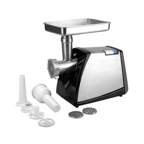 Hachoir à Viande électrique 800 W 69068 3 Hachoir à Viande électrique 800 W 69068