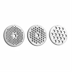 Hachoir à Viande électrique 800 W 69068 8 Hachoir à Viande électrique 800 W 69068 -de Buyer Soldes Magasin 761010 2 1 Hachoir a viande electrique 800 W 69068 Lacor