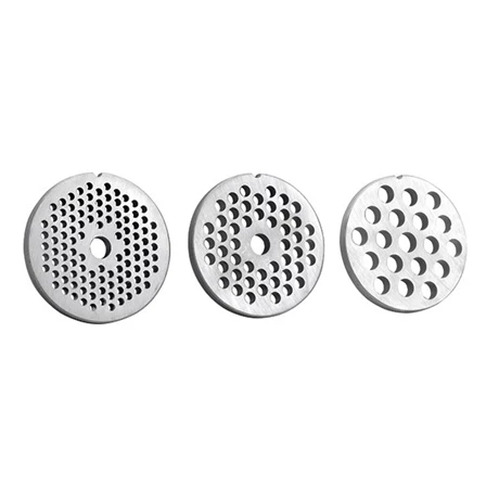 Hachoir à Viande électrique 800 W 69068 5 Hachoir à Viande électrique 800 W 69068 – Image 3