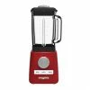 Magimix Blender Laqué Rouge 1,8 L 1300 W 11629 -de Buyer Soldes Magasin 761011 0 7 Blender laque rouge 1 8 L 1300 W 11629 Magimix