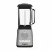 Magimix Blender Laqué Chrome 1,8 L 1300 W 11630 -de Buyer Soldes Magasin 761012 0 11 Blender laque chrome 1 8 L 1300 W 11630 Magimix