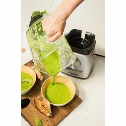 Magimix Blender Laqué Chrome 1,8 L 1300 W 11630 8 Magimix Blender Laqué Chrome 1,8 L 1300 W 11630 -de Buyer Soldes Magasin 761012 2 11 Blender laque chrome 1 8 L 1300 W 11630 Magimix