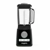 Magimix Blender Laqué Noir 1,8 L 1300 W 11628 -de Buyer Soldes Magasin 761013 0 11 Blender laque noir 1 8 L 1300 W 11628 Magimix