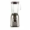 Domo Super Blender 1,5 L 1000 W -de Buyer Soldes Magasin 761014 0 1 Super Blender 1 5 L 1000 W Domo