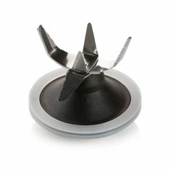 Domo Super Blender 1,5 L 1000 W 10 Domo Super Blender 1,5 L 1000 W -de Buyer Soldes Magasin 761014 3 1 Super Blender 1 5 L 1000 W Domo