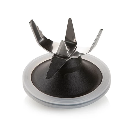 Domo Super Blender 1,5 L 1000 W 6 Domo Super Blender 1,5 L 1000 W – Image 4