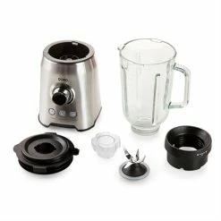 Domo Super Blender 1,5 L 1000 W 11 Domo Super Blender 1,5 L 1000 W -de Buyer Soldes Magasin 761014 4 1 Super Blender 1 5 L 1000 W Domo