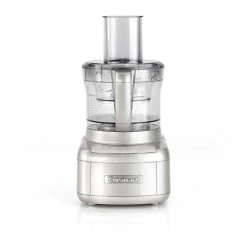 Cuisinart Robot Easy Prep Pro FP8SE