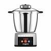 Magimix Robot Cook Expert Premium XL Platine 18909 1 Magimix Robot Cook Expert Premium XL Platine 18909 -de Buyer Soldes Magasin 761024 0 4 Robot cook expert Premium XL platine 18909 Magimix