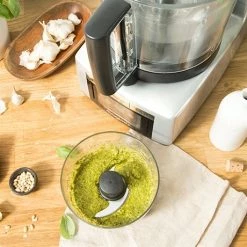 Magimix Robot Cook Expert Premium XL Platine 18909 11 Magimix Robot Cook Expert Premium XL Platine 18909 -de Buyer Soldes Magasin 761024 4 4 Robot cook expert Premium XL platine 18909 Magimix