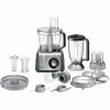 Bosch Robot De Cuisine MultiTalent 8 Noir Inox MC812M844 1250 W 2 Bosch Robot De Cuisine MultiTalent 8 Noir Inox MC812M844 1250 W -de Buyer Soldes Magasin 761028 0 1 Robot de cuisine MultiTalent 8 noir inox MC812M844 1250 W Bosch