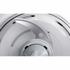 Bosch Robot De Cuisine MultiTalent 3 800 W Blanc MCM3100W -de Buyer Soldes Magasin 761032 4 1 Robot de cuisine MultiTalent 3 800 W blanc MCM3100W Bosch