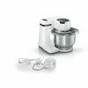 Bosch Robot Patissier MUM Serie 2 700 W Blanc MUMS2EW00 2 Bosch Robot Patissier MUM Serie 2 700 W Blanc MUMS2EW00 -de Buyer Soldes Magasin 761033 0 2 Robot patissier MUM Serie 2 700 W blanc MUMS2EW00 Bosch