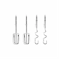 Batteur électrique 300 W Livoo DOP228 8 Batteur électrique 300 W Livoo DOP228 -de Buyer Soldes Magasin 761045 2 1 Batteur electrique 300 W Livoo DOP228 Livoo