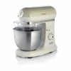 Ariete Robot Pâtissier Multifonction Vintage 5,5 L 1588 1 Beige 1 Ariete Robot Pâtissier Multifonction Vintage 5,5 L 1588 1 Beige -de Buyer Soldes Magasin 761046 0 1 Robot patissier multifonction Vintage 5 5 L 1588 1 Beige Ariete